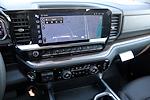 New 2026 Chevrolet Silverado 1500 LT Crew Cab 4WD Pickup for sale #TT9328 - photo 11