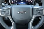New 2026 Chevrolet Silverado 1500 LT Crew Cab 4WD Pickup for sale #TT9328 - photo 12