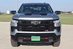 New 2026 Chevrolet Silverado 1500 LT Crew Cab 4WD Pickup for sale #TT9328 - photo 3