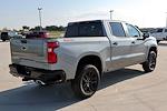 New 2026 Chevrolet Silverado 1500 LT Crew Cab 4WD Pickup for sale #TT9328 - photo 2