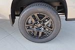 New 2026 Chevrolet Silverado 1500 LT Crew Cab 4WD Pickup for sale #TT9328 - photo 6