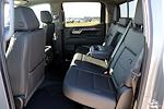 New 2026 Chevrolet Silverado 1500 LT Crew Cab 4WD Pickup for sale #TT9328 - photo 7