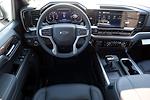 New 2026 Chevrolet Silverado 1500 LT Crew Cab 4WD Pickup for sale #TT9328 - photo 8