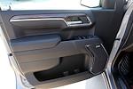 New 2026 Chevrolet Silverado 1500 LT Crew Cab 4WD Pickup for sale #TT9328 - photo 9