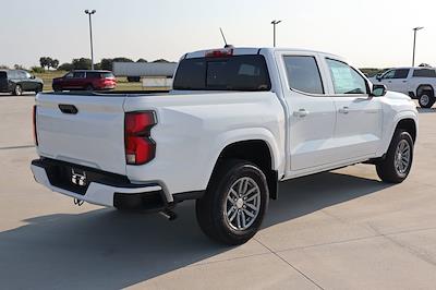 New 2026 Chevrolet Colorado LT Crew Cab Pickup for sale #TT9664 - photo 2