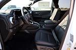 New 2026 Chevrolet Colorado LT Crew Cab Pickup for sale #TT9664 - photo 10