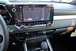 New 2026 Chevrolet Colorado LT Crew Cab Pickup for sale #TT9664 - photo 11
