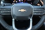 New 2026 Chevrolet Colorado LT Crew Cab Pickup for sale #TT9664 - photo 12