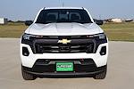 New 2026 Chevrolet Colorado LT Crew Cab Pickup for sale #TT9664 - photo 4