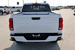 New 2026 Chevrolet Colorado LT Crew Cab Pickup for sale #TT9664 - photo 3