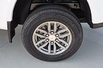New 2026 Chevrolet Colorado LT Crew Cab Pickup for sale #TT9664 - photo 6