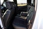 New 2026 Chevrolet Colorado LT Crew Cab Pickup for sale #TT9664 - photo 7