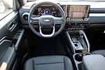 New 2026 Chevrolet Colorado LT Crew Cab Pickup for sale #TT9664 - photo 8