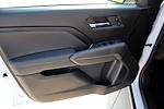 New 2026 Chevrolet Colorado LT Crew Cab Pickup for sale #TT9664 - photo 9