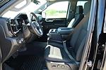 New 2024 GMC Sierra 1500 Elevation Crew Cab 4WD Pickup for sale #GR3416 - photo 10
