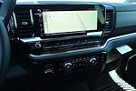 New 2024 GMC Sierra 1500 Elevation Crew Cab 4WD Pickup for sale #GR3416 - photo 11