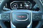New 2024 GMC Sierra 1500 Elevation Crew Cab 4WD Pickup for sale #GR3416 - photo 12