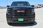 New 2024 GMC Sierra 1500 Elevation Crew Cab 4WD Pickup for sale #GR3416 - photo 3