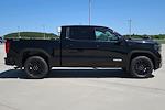 New 2024 GMC Sierra 1500 Elevation Crew Cab 4WD Pickup for sale #GR3416 - photo 4