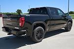 New 2024 GMC Sierra 1500 Elevation Crew Cab 4WD Pickup for sale #GR3416 - photo 2