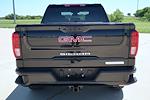 New 2024 GMC Sierra 1500 Elevation Crew Cab 4WD Pickup for sale #GR3416 - photo 5
