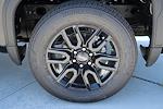 New 2024 GMC Sierra 1500 Elevation Crew Cab 4WD Pickup for sale #GR3416 - photo 6