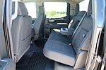 New 2024 GMC Sierra 1500 Elevation Crew Cab 4WD Pickup for sale #GR3416 - photo 7