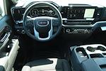 New 2024 GMC Sierra 1500 Elevation Crew Cab 4WD Pickup for sale #GR3416 - photo 8