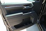 New 2024 GMC Sierra 1500 Elevation Crew Cab 4WD Pickup for sale #GR3416 - photo 9