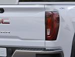 New 2024 GMC Sierra 2500 Pro Double Cab 4WD Pickup for sale #GR5992 - photo 11