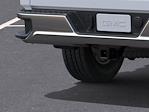 New 2024 GMC Sierra 2500 Pro Double Cab 4WD Pickup for sale #GR5992 - photo 14
