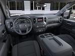 New 2024 GMC Sierra 2500 Pro Double Cab 4WD Pickup for sale #GR5992 - photo 15