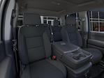 New 2024 GMC Sierra 2500 Pro Double Cab 4WD Pickup for sale #GR5992 - photo 16