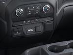 New 2024 GMC Sierra 2500 Pro Double Cab 4WD Pickup for sale #GR5992 - photo 23