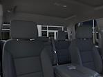New 2024 GMC Sierra 2500 Pro Double Cab 4WD Pickup for sale #GR5992 - photo 24
