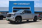 New 2024 GMC Sierra 1500 Elevation Crew Cab 4WD Pickup for sale #GR6295 - photo 1