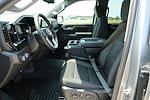 New 2024 GMC Sierra 1500 Elevation Crew Cab 4WD Pickup for sale #GR6295 - photo 10