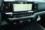 New 2024 GMC Sierra 1500 Elevation Crew Cab 4WD Pickup for sale #GR6295 - photo 11