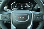 New 2024 GMC Sierra 1500 Elevation Crew Cab 4WD Pickup for sale #GR6295 - photo 12