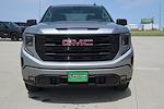 New 2024 GMC Sierra 1500 Elevation Crew Cab 4WD Pickup for sale #GR6295 - photo 3