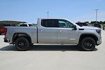 New 2024 GMC Sierra 1500 Elevation Crew Cab 4WD Pickup for sale #GR6295 - photo 4
