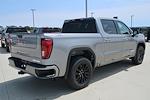 New 2024 GMC Sierra 1500 Elevation Crew Cab 4WD Pickup for sale #GR6295 - photo 2