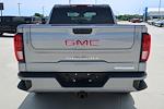 New 2024 GMC Sierra 1500 Elevation Crew Cab 4WD Pickup for sale #GR6295 - photo 5