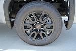 New 2024 GMC Sierra 1500 Elevation Crew Cab 4WD Pickup for sale #GR6295 - photo 6