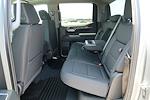 New 2024 GMC Sierra 1500 Elevation Crew Cab 4WD Pickup for sale #GR6295 - photo 7