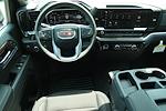 New 2024 GMC Sierra 1500 Elevation Crew Cab 4WD Pickup for sale #GR6295 - photo 8