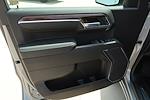 New 2024 GMC Sierra 1500 Elevation Crew Cab 4WD Pickup for sale #GR6295 - photo 9