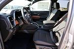 New 2025 GMC Canyon AT4 Crew Cab 4WD Pickup for sale #GS0755 - photo 10