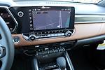 New 2025 GMC Canyon AT4 Crew Cab 4WD Pickup for sale #GS0755 - photo 11