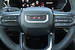 New 2025 GMC Canyon AT4 Crew Cab 4WD Pickup for sale #GS0755 - photo 12